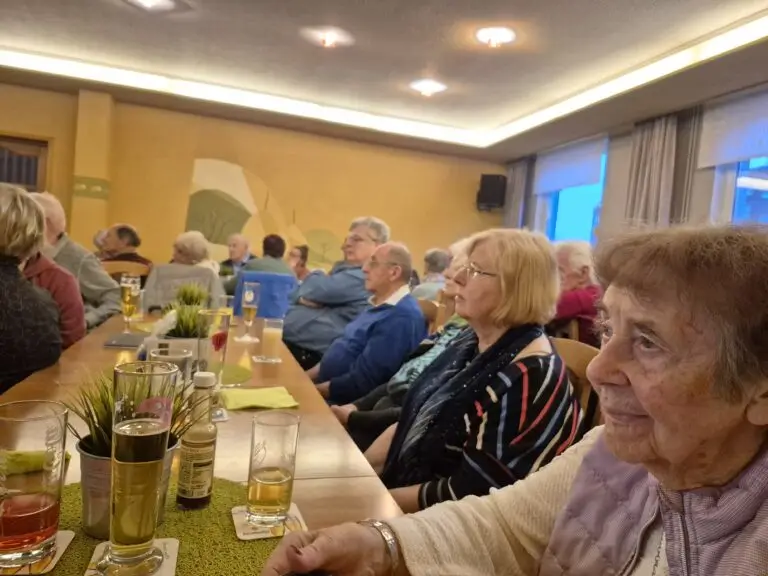 2025-03-Clubabend-02