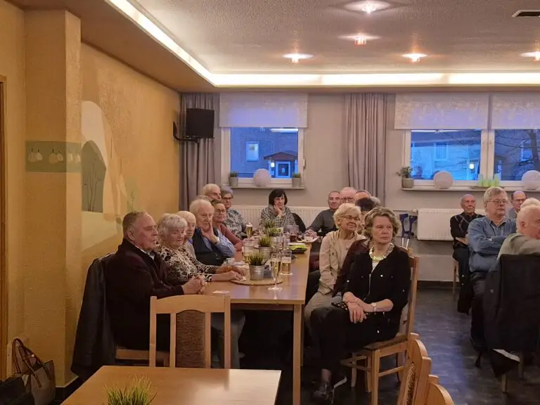 2025-03-Clubabend-03