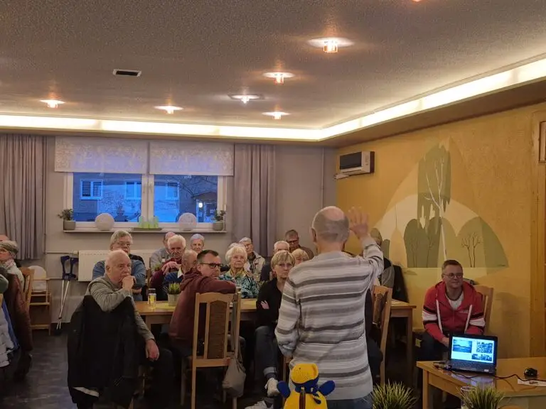 2025-03-Clubabend-04