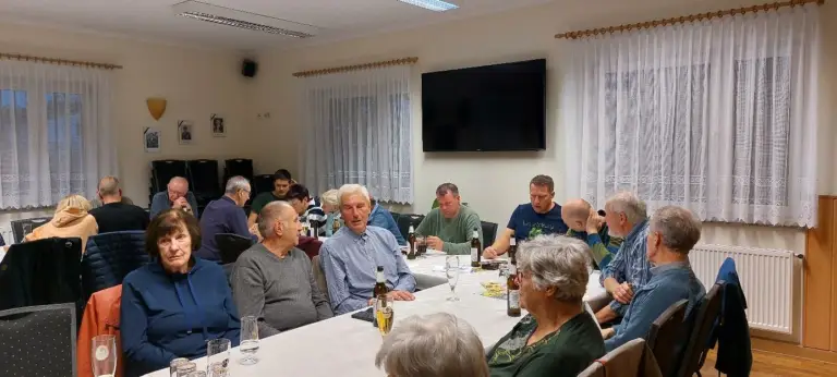 2_Schuetzenfest_in_Boblitz