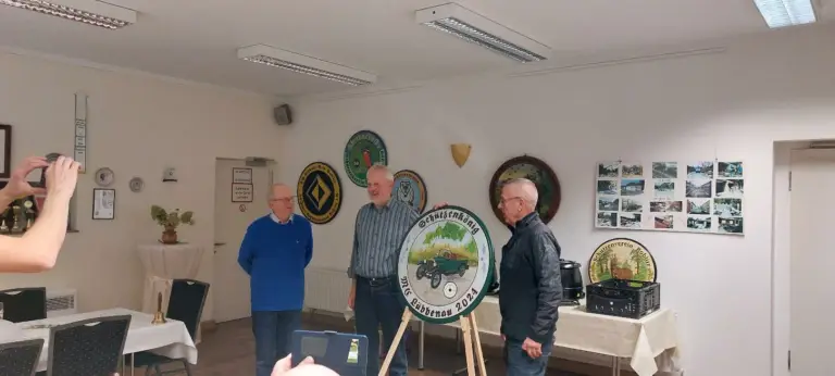 3_Schuetzenfest_in_Boblitz