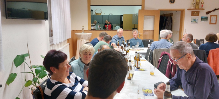 4_Schuetzenfest_in_Boblitz