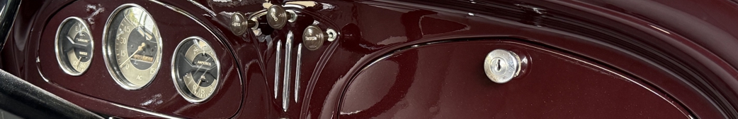 header-01