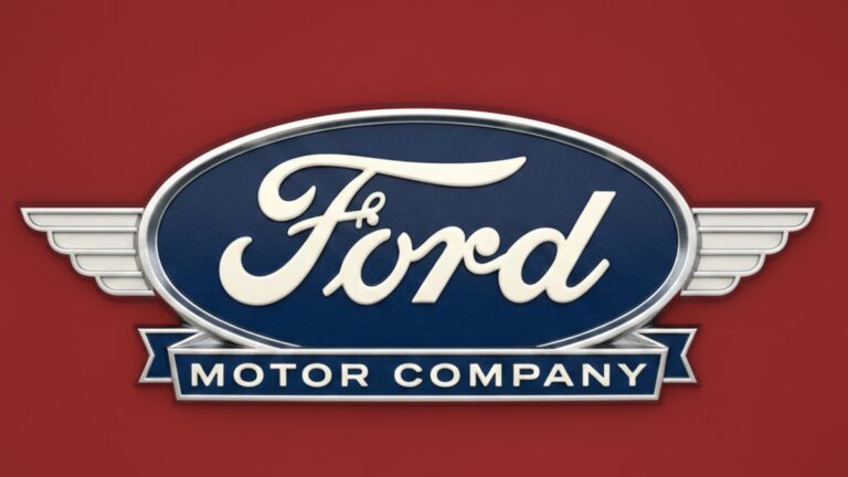 ford1
